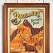 see more listings in the National Park Posters section