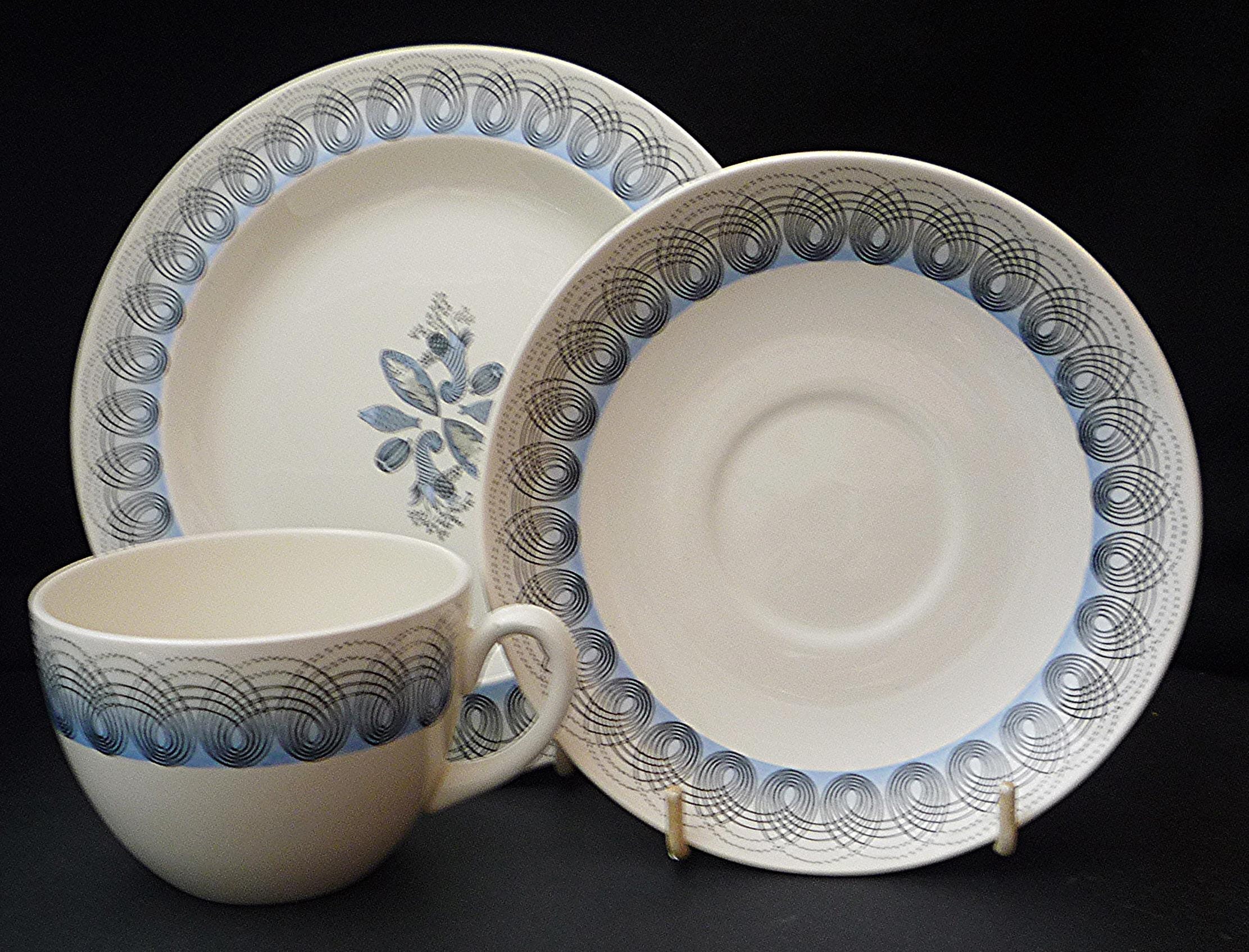Wedgwood Eric Ravilious Blue Persephone Trio Stunning Etsy wedgwood-eric-ravilious-blue-persephone-trio-stunning-etsy
