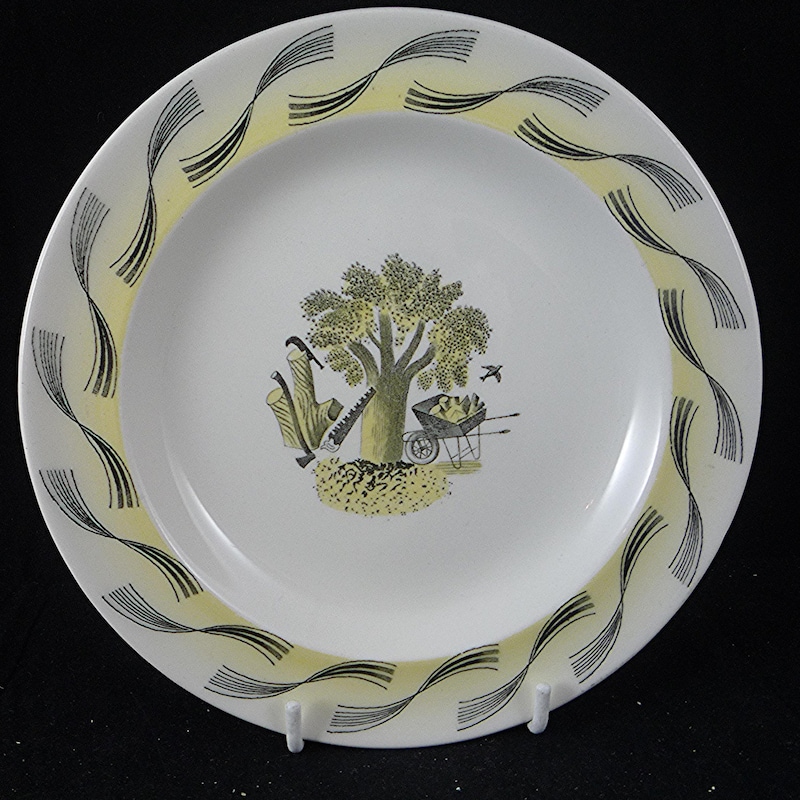 Eric Ravilious Wedgwood Etsy eric-ravilious-wedgwood-etsy