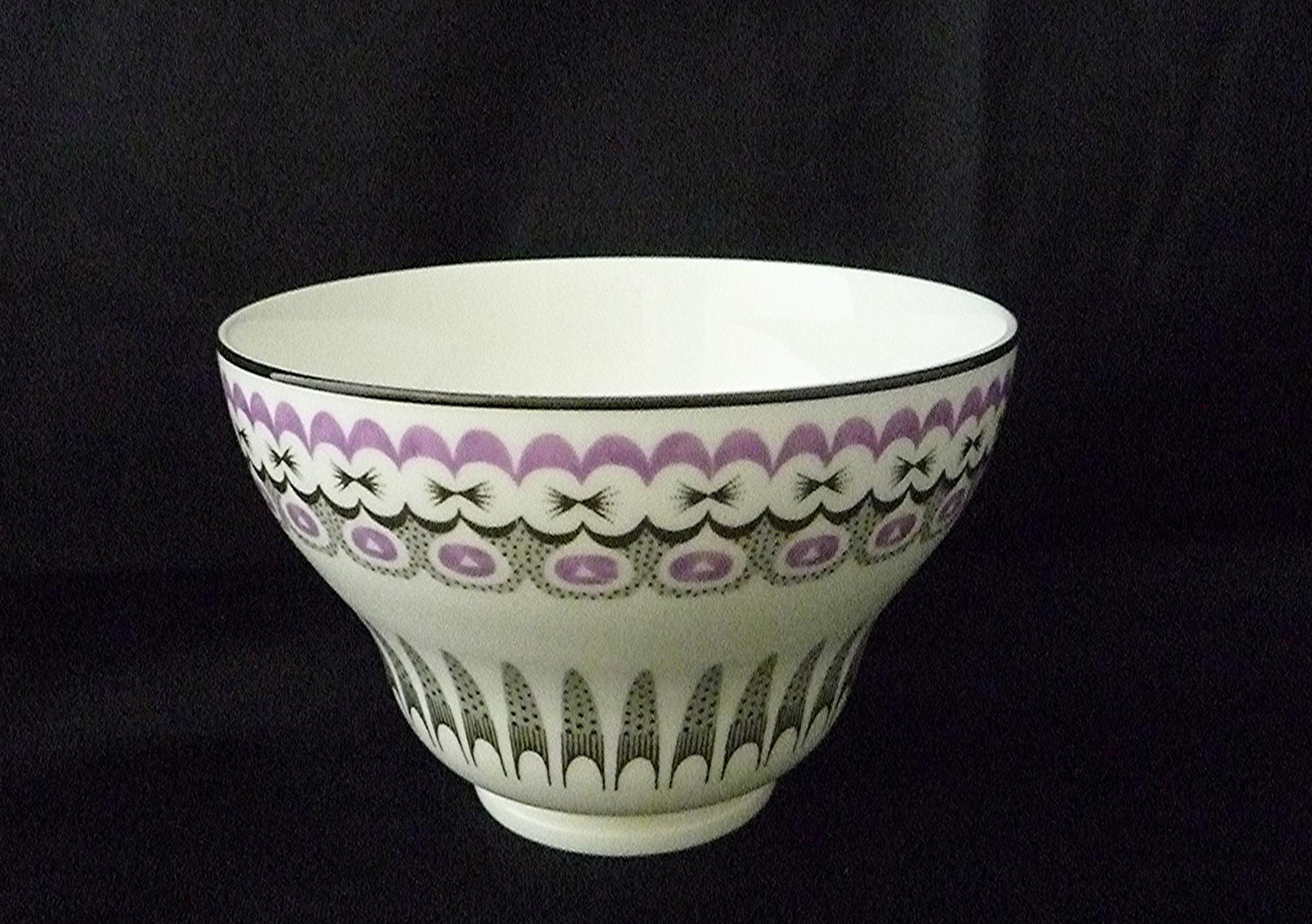 Wedgwood fairyland lustre - Etsy 日本