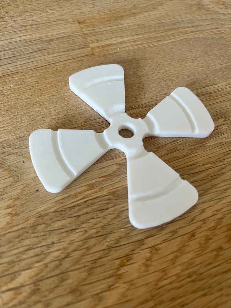 Plant Pot Riser Solution Etsy