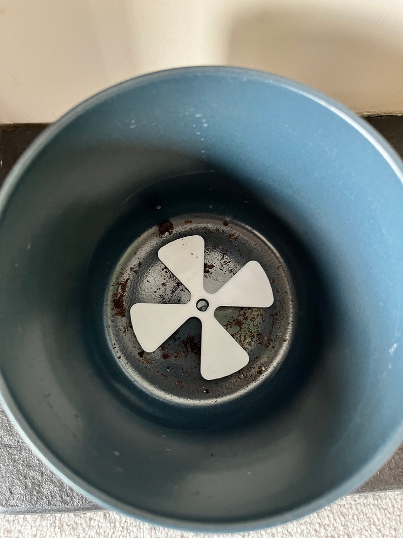 Plant Pot Riser Solution Etsy