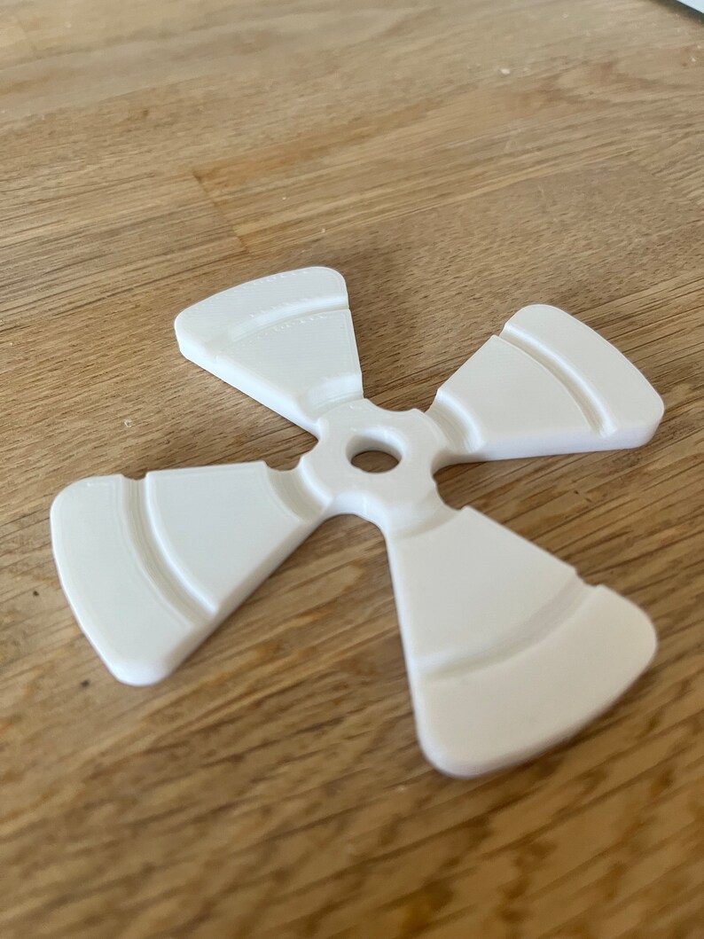 Plant Pot Riser Solution Etsy