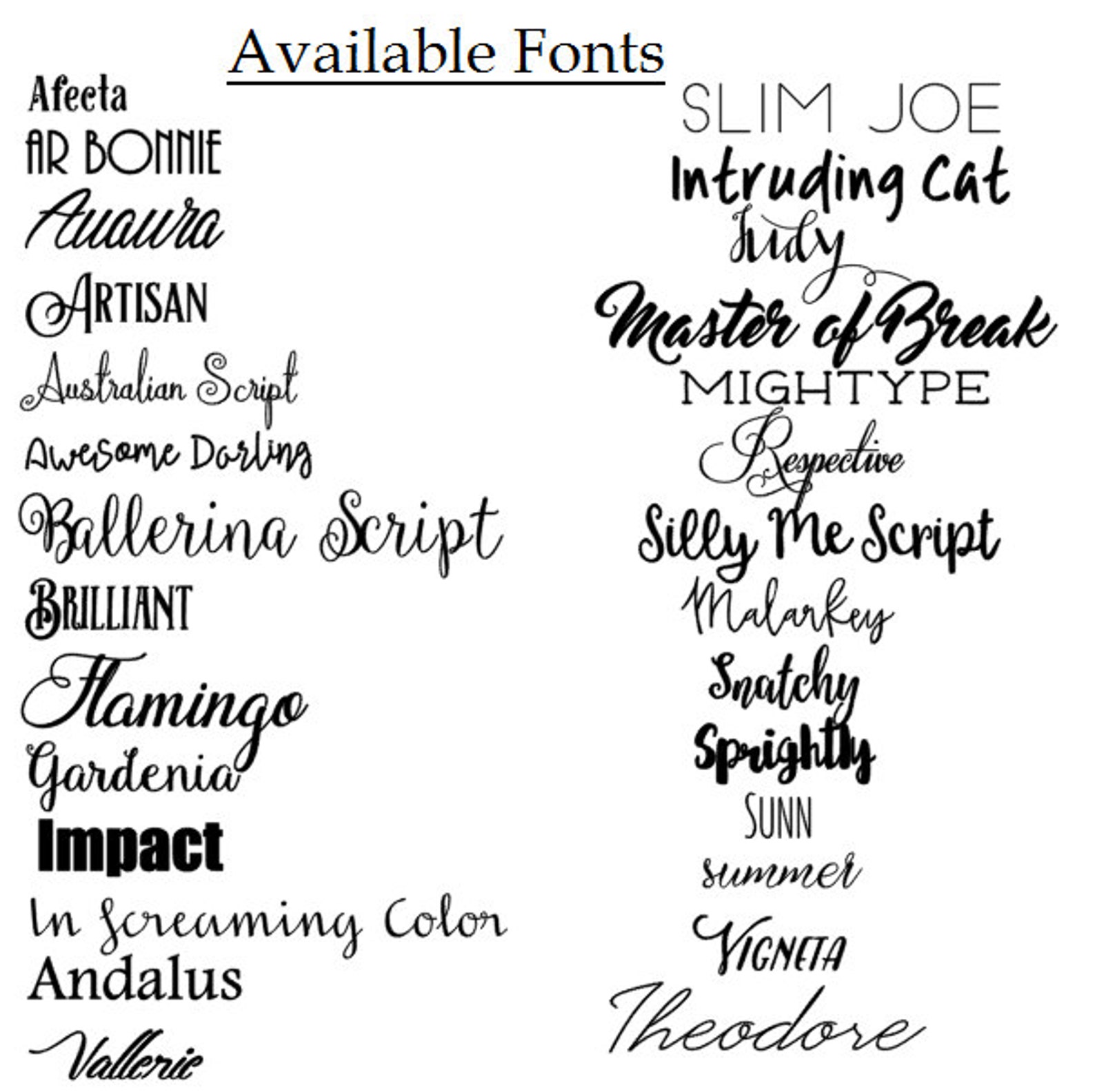 Personalized Wood Sign / Wood Wall Art / Quotes on Wood / Wood - Etsy 日本