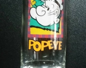 popeye sailor man etsy
