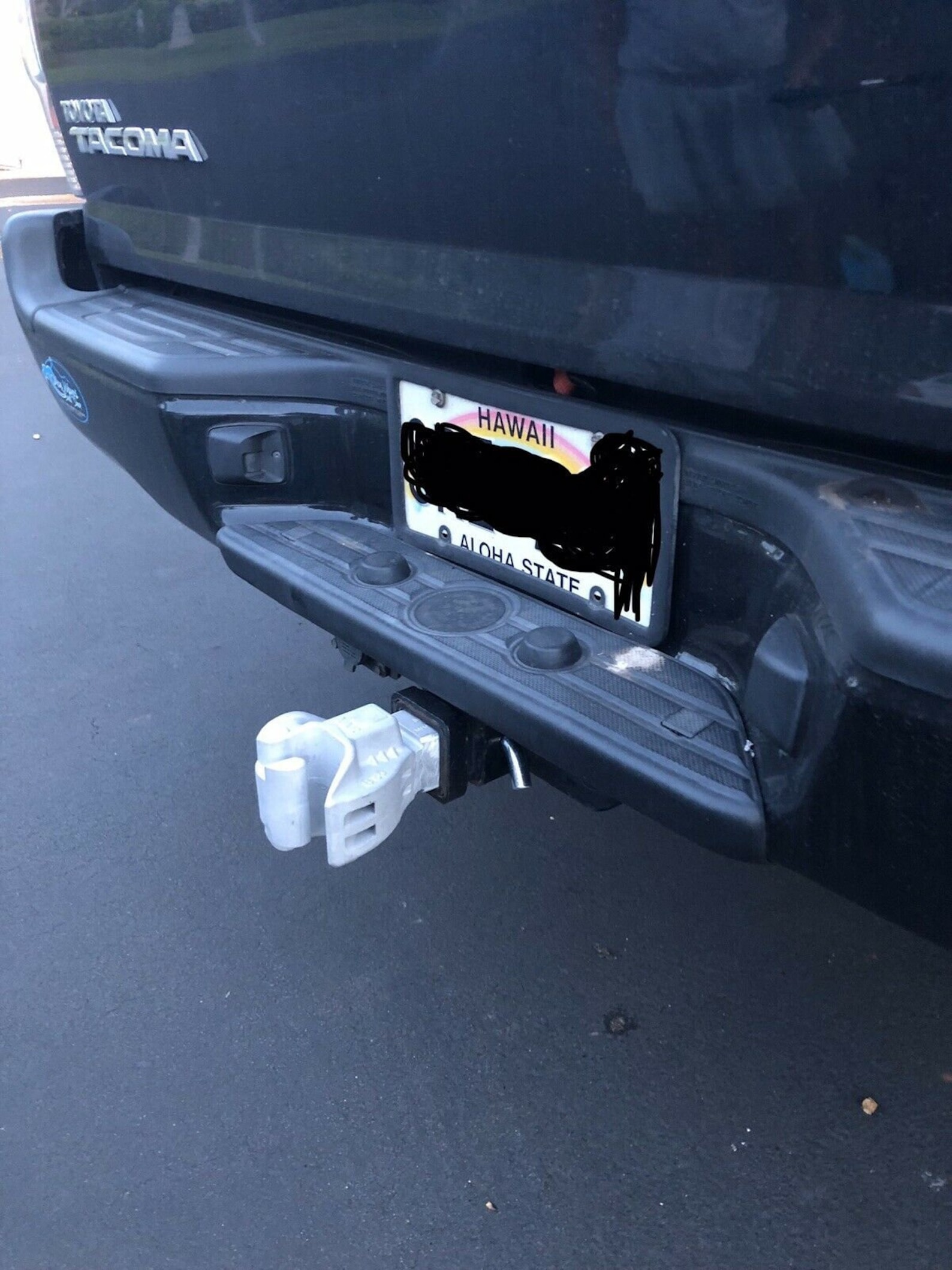 Railroad Coupler Hitch Cover Great Gift for Any Rail and Etsy