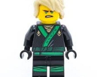 ninjago plush toys uk