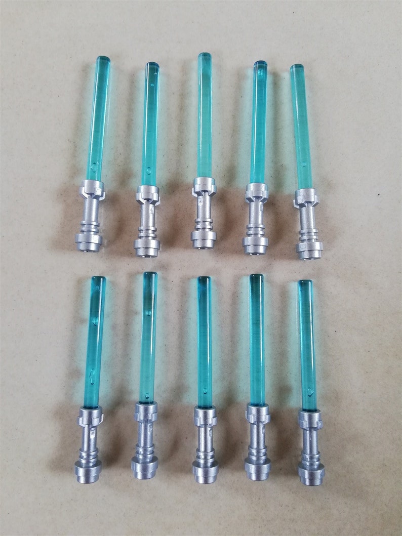 lego lightsaber dimensions