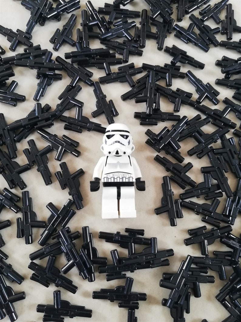 lego stormtroopers bulk