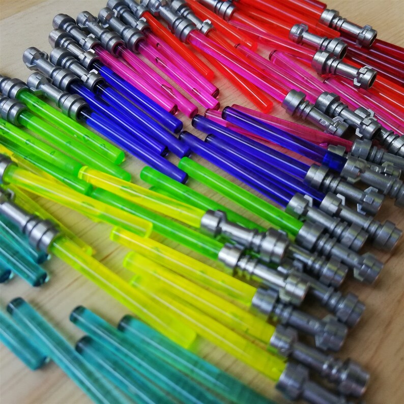 edding 15 FUNTASTICS Kinderfasermaler Fasermaler im Set 12 Stifte für Kid/'s