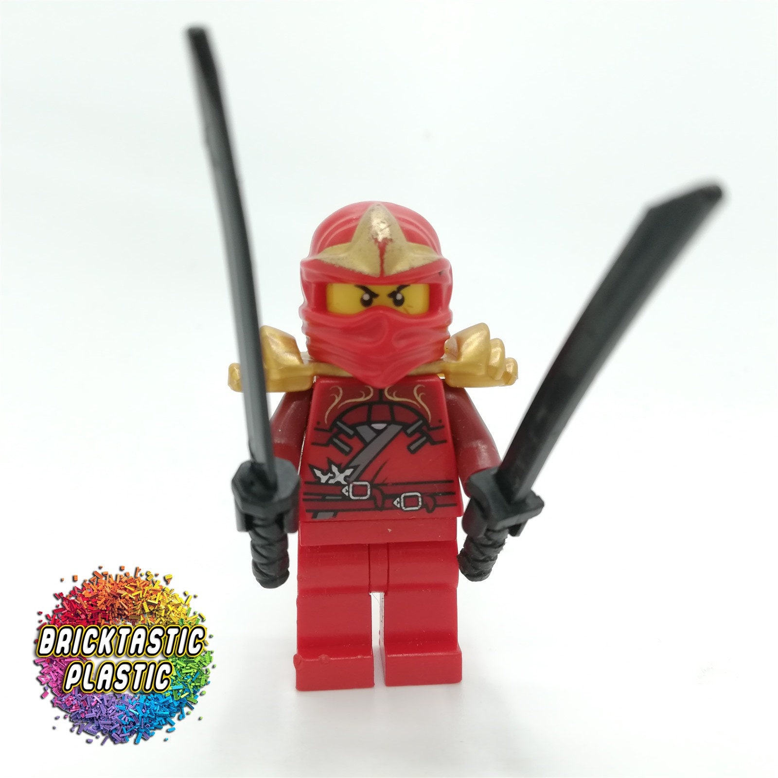 3010 LEGO brique Brick 1x4 choose color and quantity