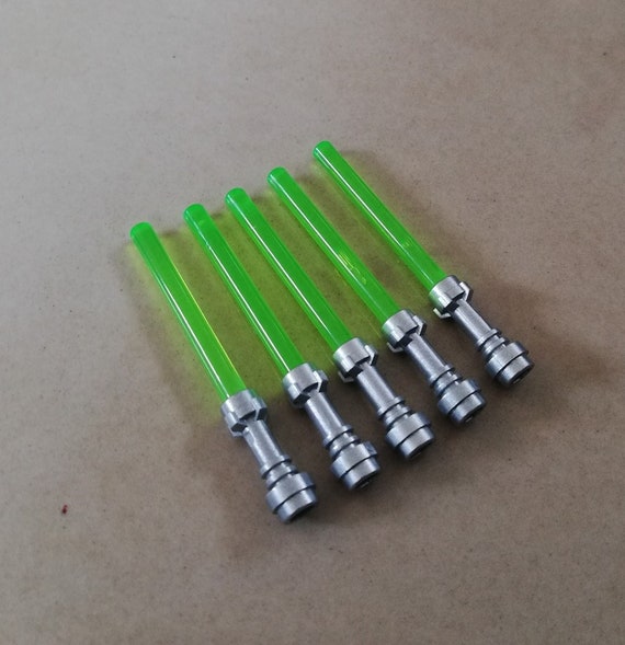 Light sabers bulk deals