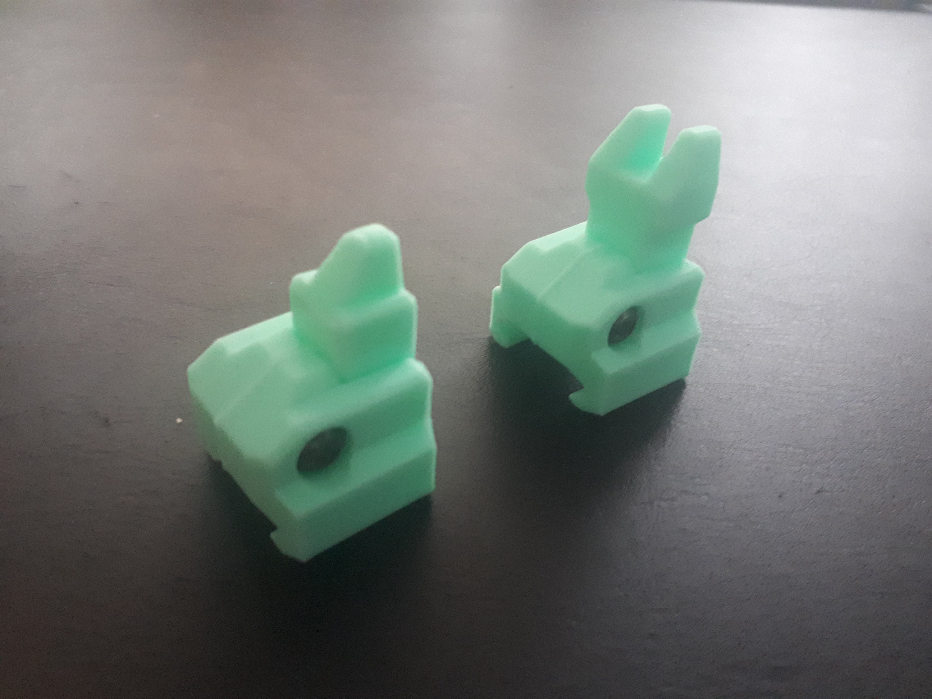 Axcel Bow Sights for sale 117 ads for used Axcel Bow Sights