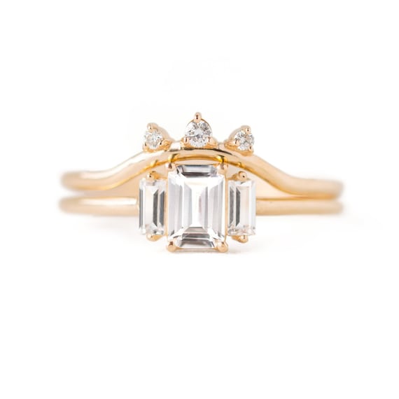 14K Gold Horizontal Oval Australian Opal & .06 CTW Diamond Halo Ring - White, Rose or Yellow 14K Gold Horizontal Oval Australian Opal & .06 CTW Diamond Halo Ring - White, Rose or Yellow