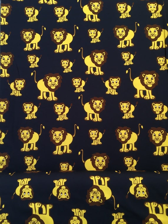 jersey fabric for children's clothes