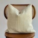 see more listings in the HandWoven Stripe Pillows section