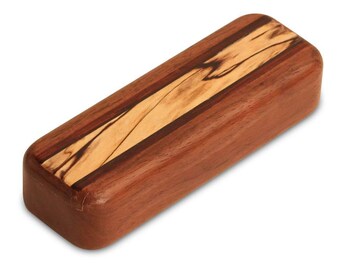 Decorative Wood Box Etsy