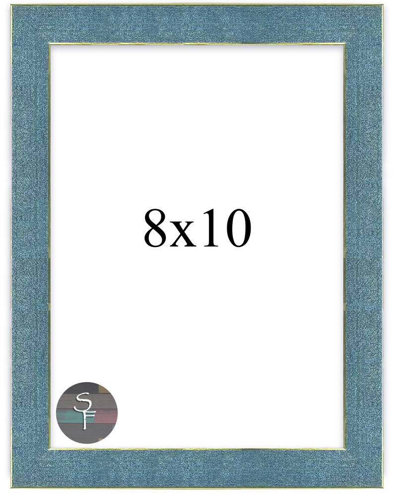 8x10 16x20 5x7 Home Decor Wood Modern 10x10 8x11.5 11x14 Distressed Two