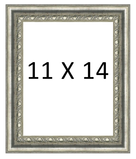Champagne picture on sale frame 16x20