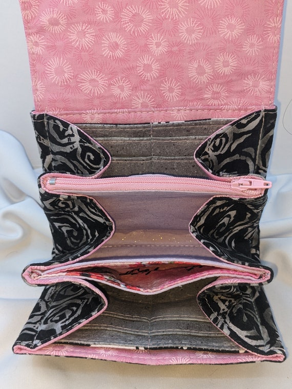 Mini NCW Etsy