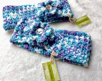 Hair Accessories