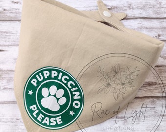 Pet Accessories