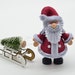 see more listings in the Christmas Santa section