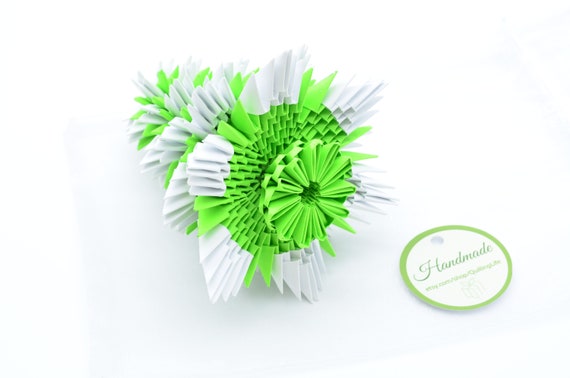 Papier De Nol Bricolage Papier Bricolage Noel Maison De Noel Sapin Origami Dcoration Origami Pliage Origami Guirlandes Origami Diy Guirlande a creative blog: how to make decorations with paper, diy, handmade projects, recipes, photography, 
