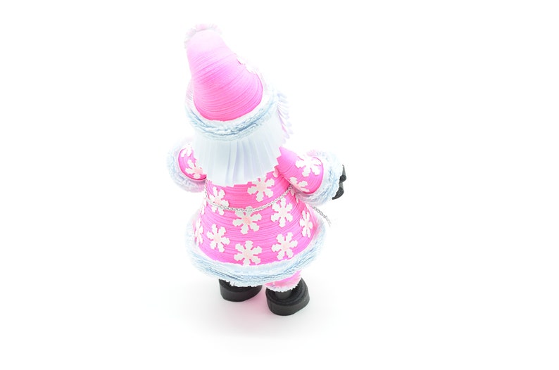 figurine quilling
