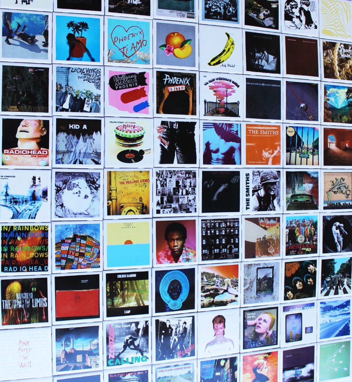 Interpol Our Love To Admire Full Album Torrent Interpol Our Love To Admire Full Album Torrent