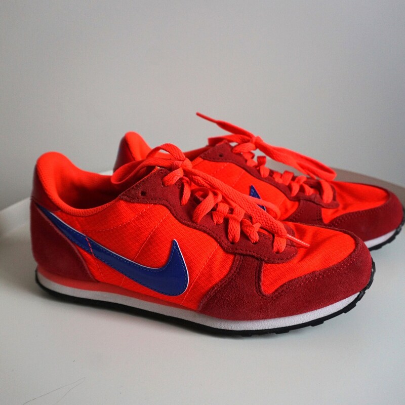 used nike shoes ebay