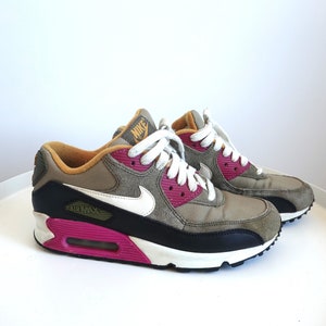 Air max 9 thunderdome best sale