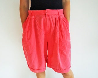 jogger jean shorts womens