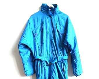 Onepiece Top - Etsy New Zealand