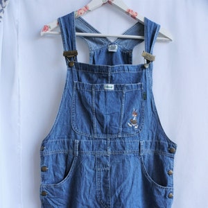 Denim Skirt Romper Etsy Ireland