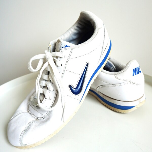 mens nike running shoes ebay