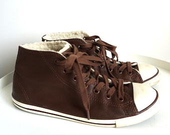 Converse all star vintage 2004 for sale new arrivals