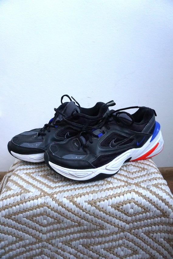 daddy yankee nike sneakers