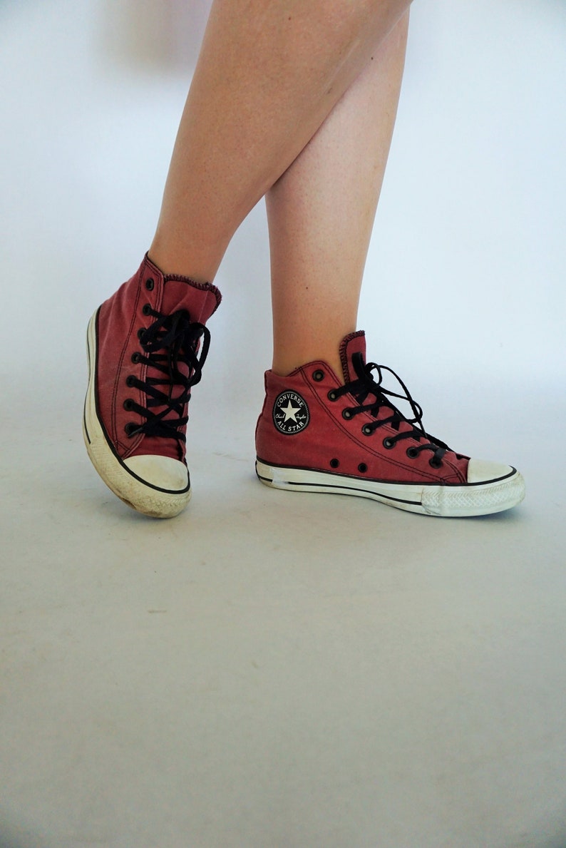 converse vw converse vw