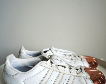 adidas gazelle silver green womens adidas Originals x Song For The Mute Samba LX Freizeit