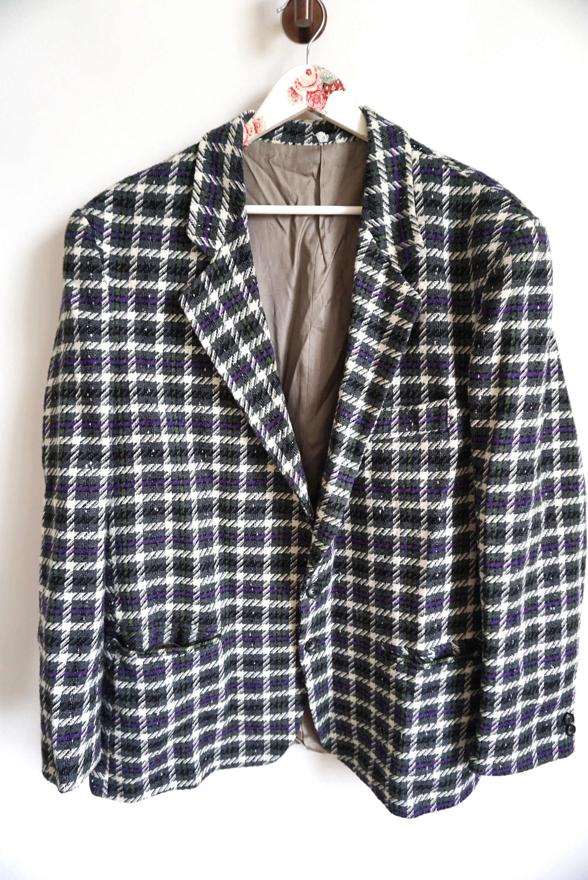 Vintage 90s Men