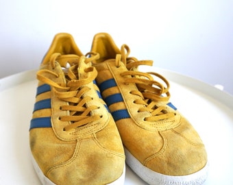 adidas gazelle silver green womens adidas Originals Gazelle Indoor Women's main image 0