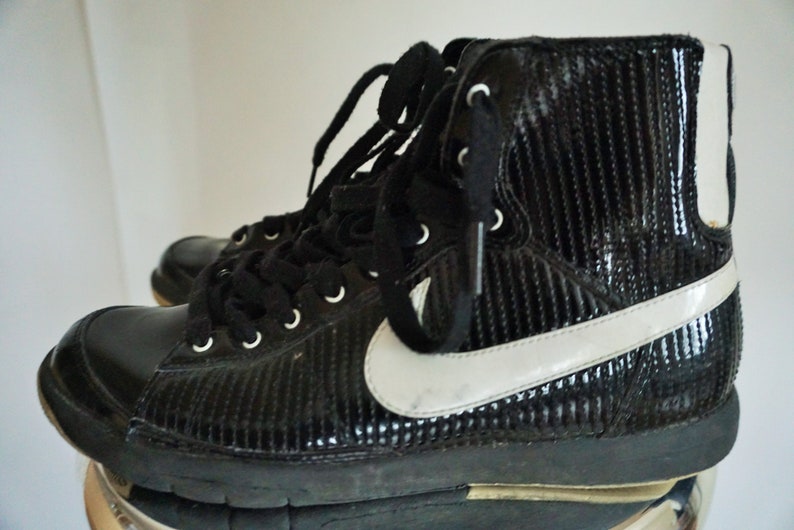 stivali nike