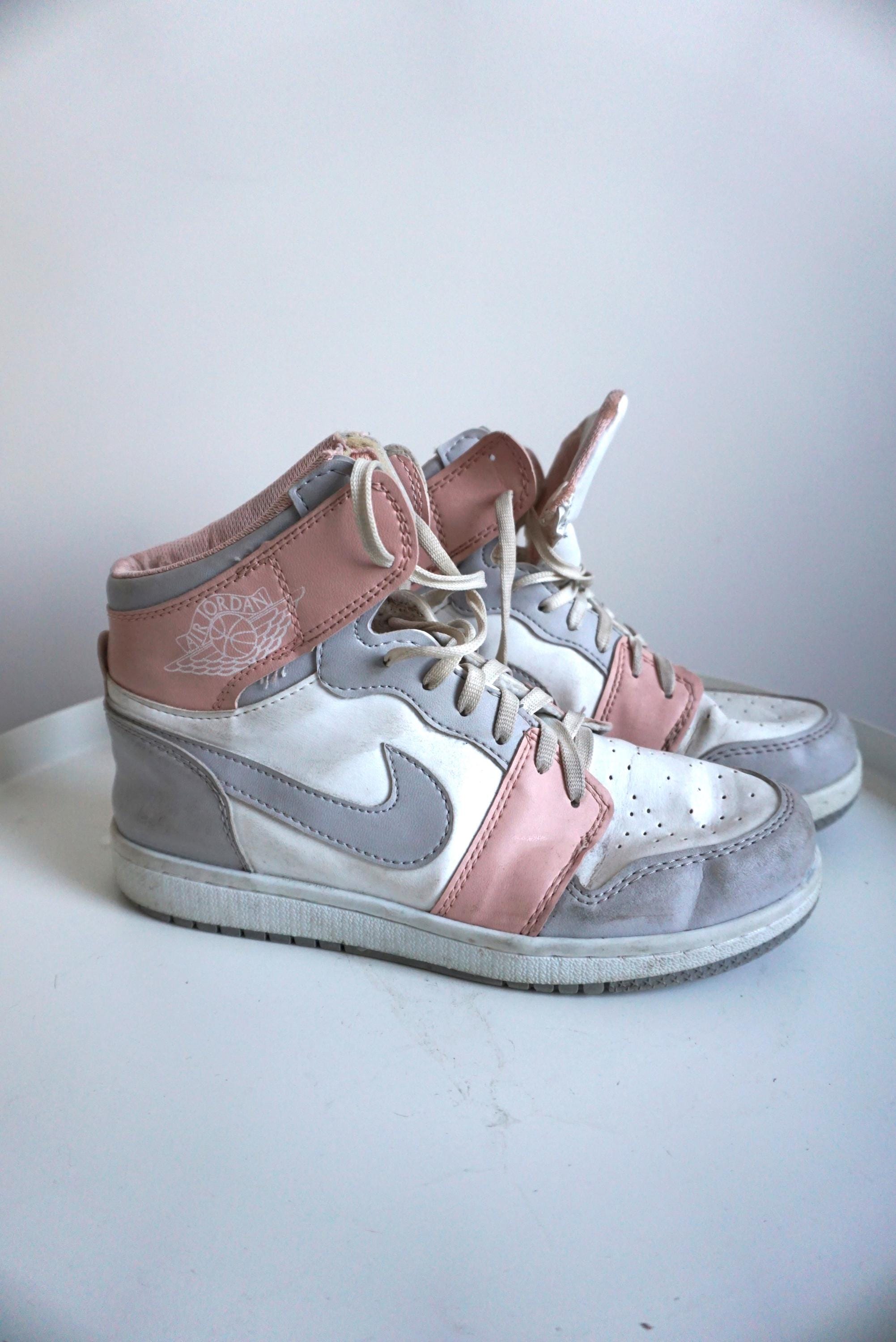 air jordan miniature