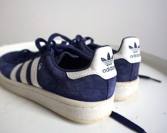 adidas gazelle silver green womens adidas Campus 00s 'Bark / Cloud White / Off White' GY6433 – DVSN WEST main image 1