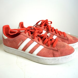 adidas gazelle silver green womens Adidas Campus 00s Red 