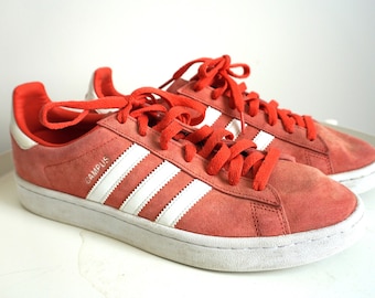 adidas gazelle silver green womens adidas Campus 00s Shoes - Men's - Core Black / Core Black