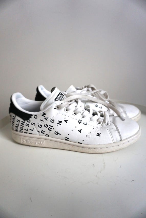 adidas gazelle silver green womens Adidas Stan Smith main image 0