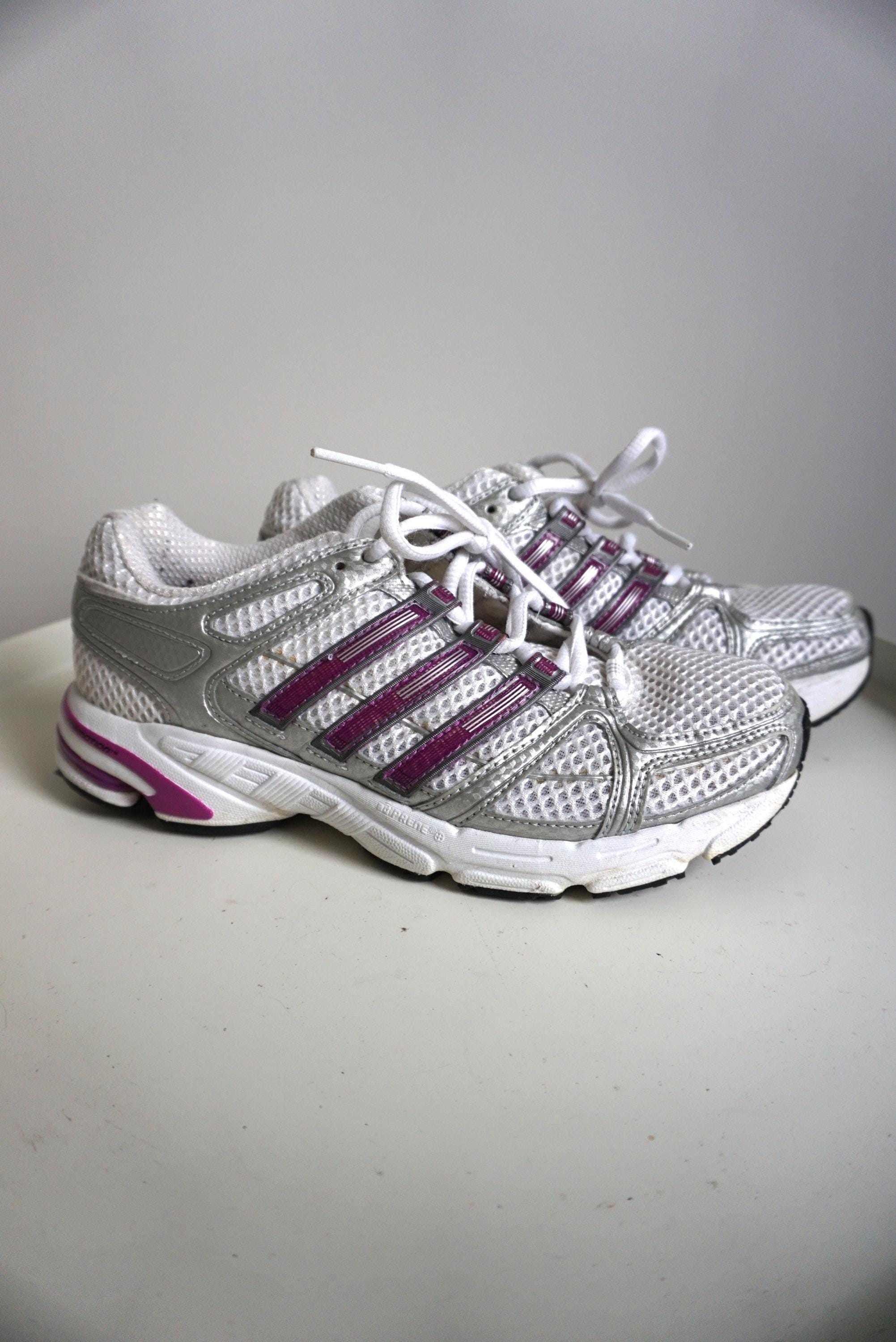 adidas gazelle silver green womens New Shita Sneakers ugly shoes 2024 – INFINIT STORE