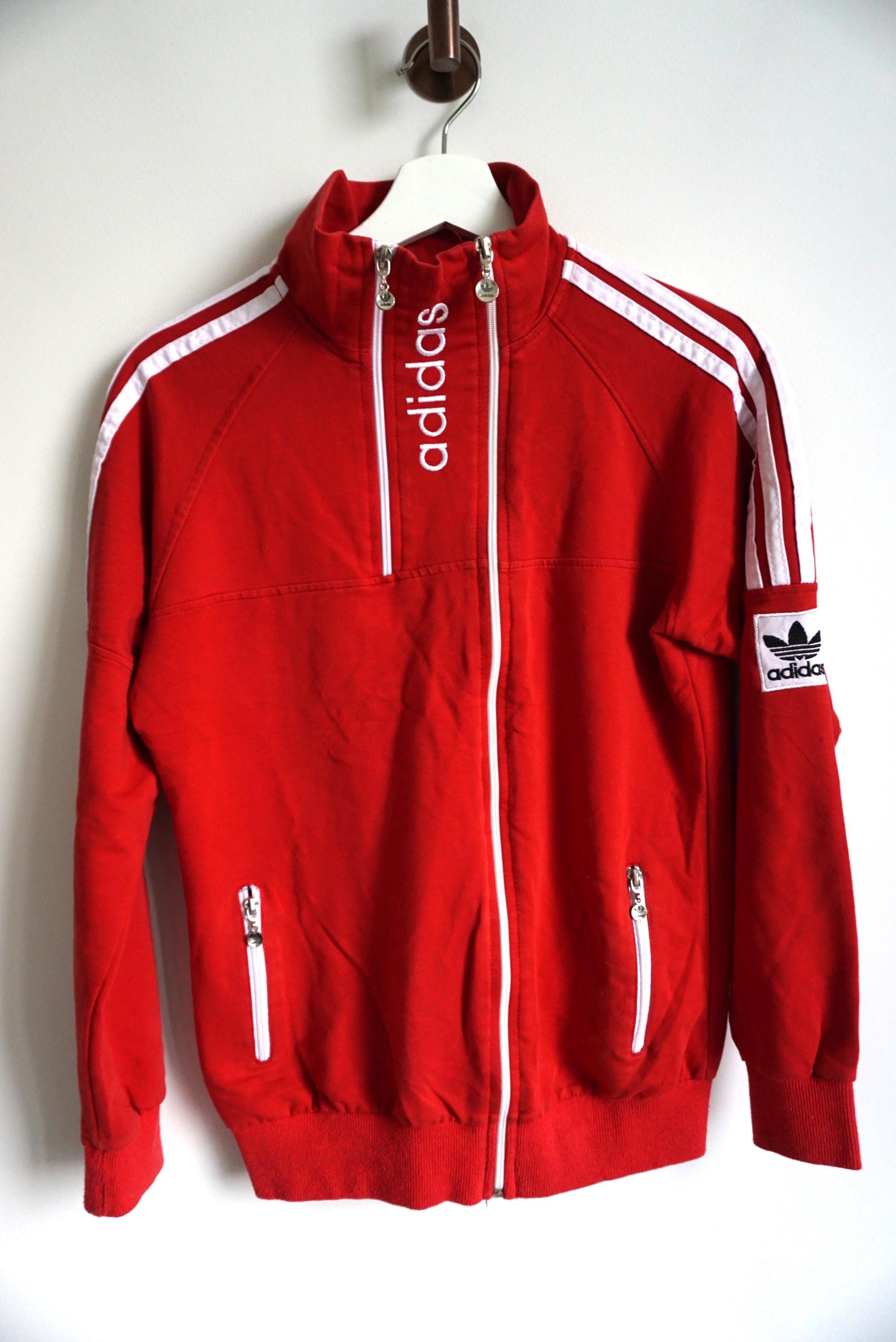 Tracksuit Adidas Roadman Jacket Gosha X Adidas